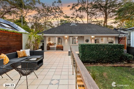 47 York Tce, Bilgola Plateau, NSW 2107