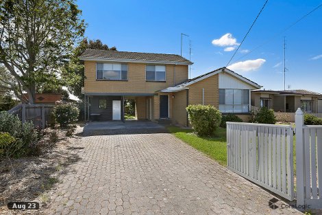 9 Alexander St, Colac, VIC 3250