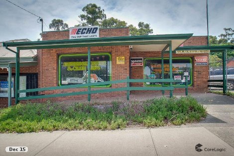 134 Colby Dr, Belgrave South, VIC 3160