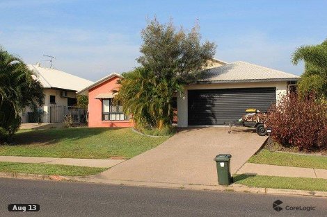 137 Forrest Pde, Rosebery, NT 0832