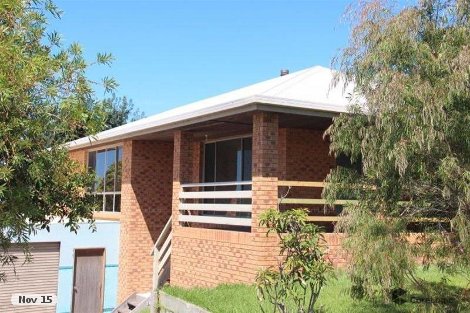 158 Thorpes Lane, Lakes Entrance, VIC 3909