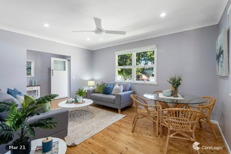 23-25 Foch St, Tugun, QLD 4224