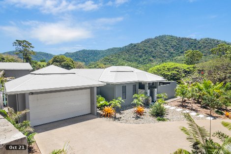 234 Mowbray River Rd, Mowbray, QLD 4877