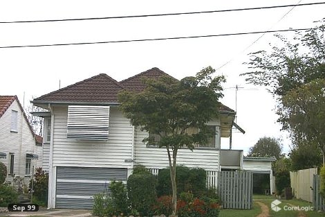 104 Belmont Rd, Tingalpa, QLD 4173