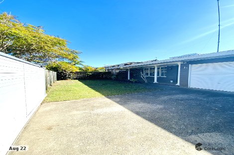 55 Coolangatta Rd, Coolangatta, QLD 4225