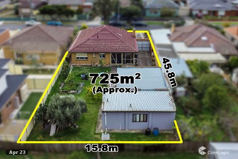 15 Mcivor Rd, St Albans, VIC 3021