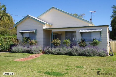 11 Kulaba St, Narrabri, NSW 2390