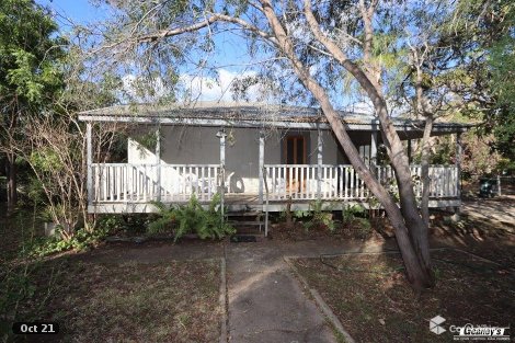 11 Vulture St, Charters Towers City, QLD 4820