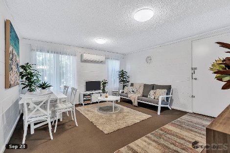 6/21 Gordon St, Beaumaris, VIC 3193