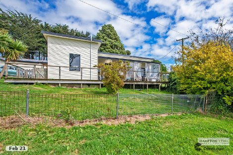 1118 Mount Hicks Rd, Mount Hicks, TAS 7325