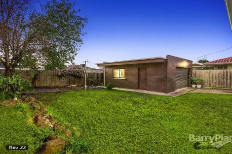 35 Windsor Cres, Bundoora, VIC 3083