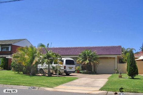 142 Belgrave Esp, Sylvania Waters, NSW 2224