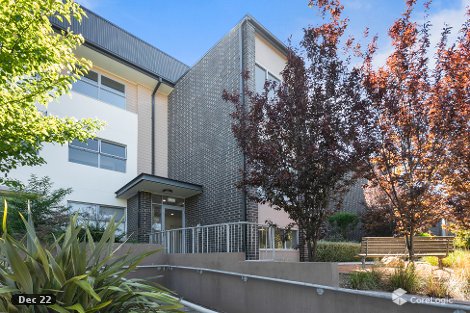 152/15 Mower Pl, Phillip, ACT 2606