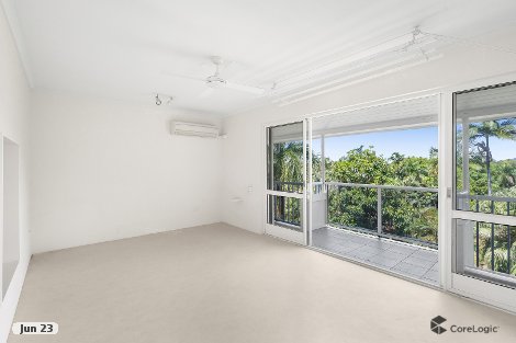 347/305-341 Coral Coast Dr, Palm Cove, QLD 4879