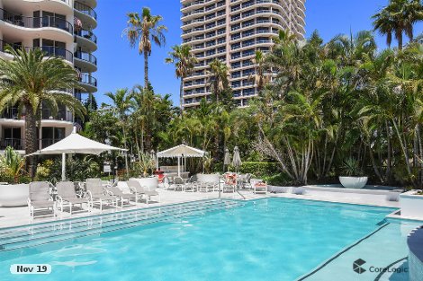 216/9-21 Beach Pde, Surfers Paradise, QLD 4217