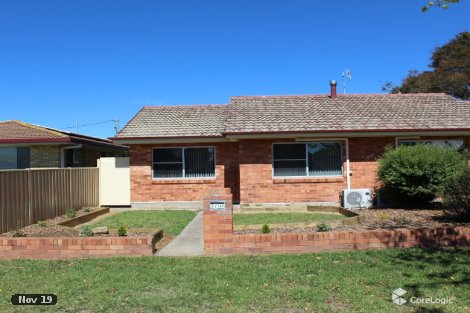 2/141 Lang St, Glen Innes, NSW 2370