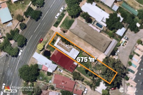 139 Docker St, Wagga Wagga, NSW 2650