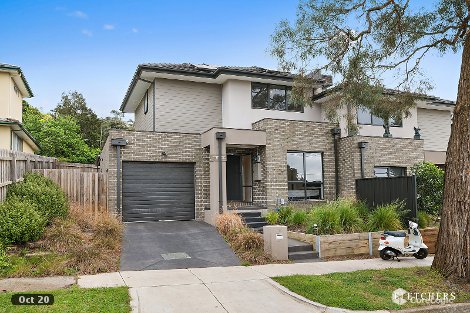 4b Caroline St, Kilsyth, VIC 3137