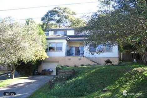 88 Taiyul Rd, North Narrabeen, NSW 2101