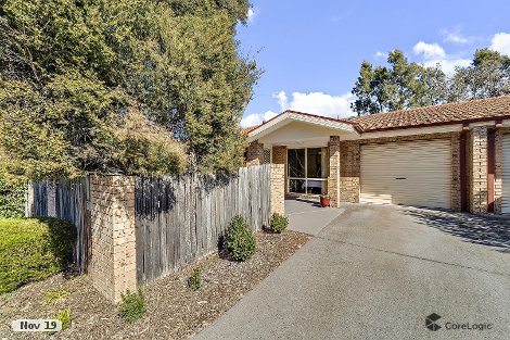 10/42 Lhotsky St, Charnwood, ACT 2615