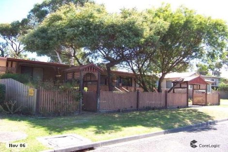 15 Beilby Ave, Inverloch, VIC 3996