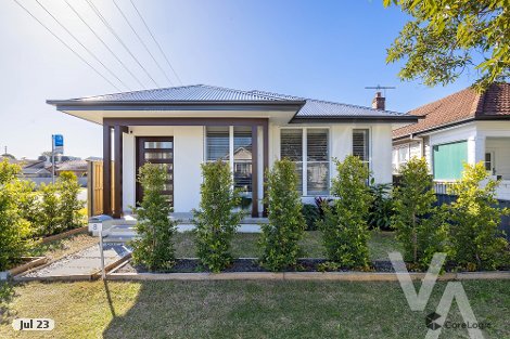 8 Third St, Adamstown, NSW 2289