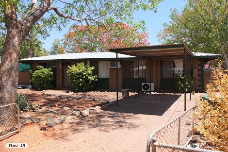 29 Turner St, Tennant Creek, NT 0860