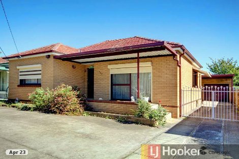 133 Belmore Rd N, Riverwood, NSW 2210