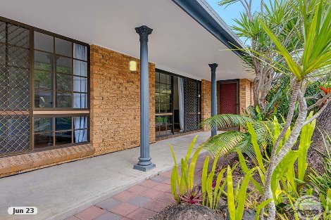 10/5-7 Newberry Pde, Brunswick Heads, NSW 2483