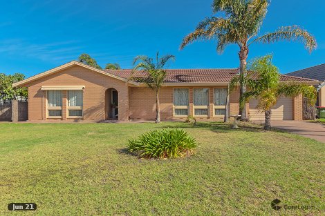 52 Wilkins St, Glengowrie, SA 5044