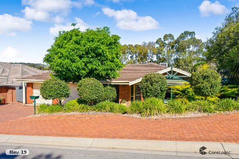 16 Callistemon Ct, Flagstaff Hill, SA 5159