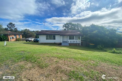 75 Mcfarlane St, South Grafton, NSW 2460