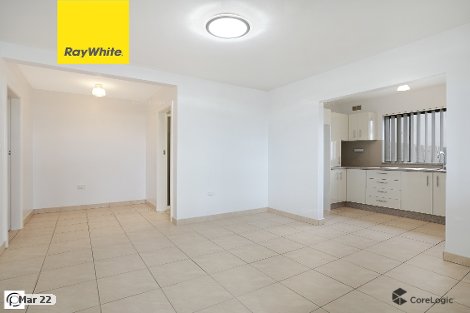 2/19 Second Ave N, Warrawong, NSW 2502