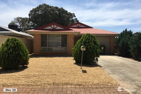 26 Hope St, Smithfield, SA 5114