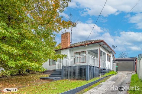 6 Dwyer St, Moe, VIC 3825