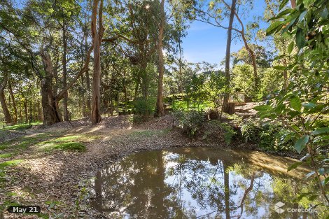 73 Warks Hill Rd, Kurrajong Heights, NSW 2758