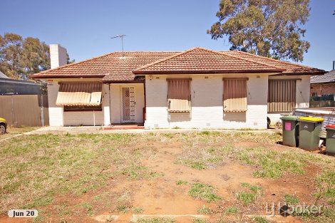 33 Peacock Rd, Elizabeth Downs, SA 5113