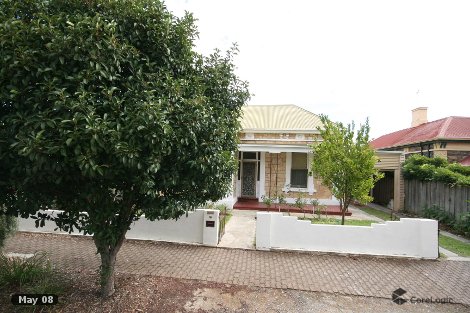 22 John St, Goodwood, SA 5034