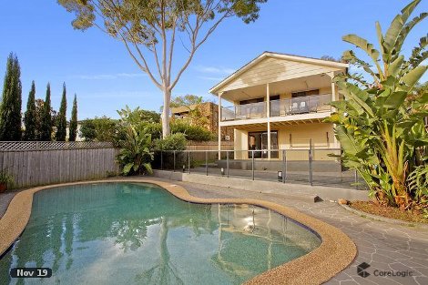 3a The Boulevarde, Sans Souci, NSW 2219