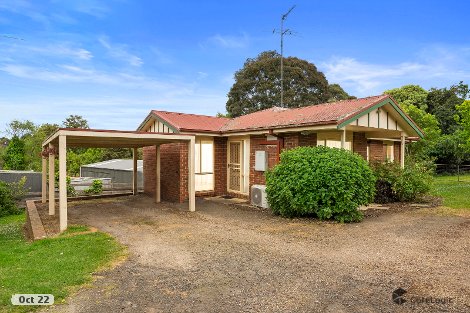 1/24a Bellingham St, Leongatha, VIC 3953