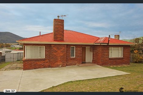 479 Brooker Ave, Derwent Park, TAS 7009