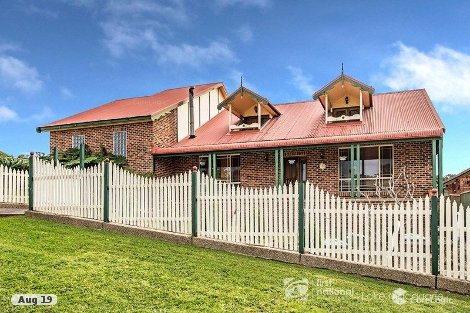 52 Fifth St, Seahampton, NSW 2286