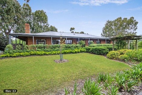 3092 Hamilton Hwy, Inverleigh, VIC 3321