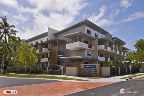 46/521-525 Varley St, Yorkeys Knob, QLD 4878