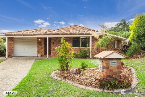 33 Mount Ninderry Ct, Coolum Beach, QLD 4573