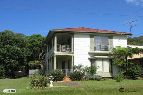 12 Venice Rd, Pretty Beach, NSW 2257