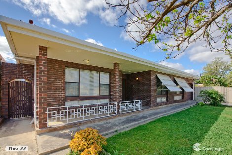 11 Newton Rd, Newton, SA 5074