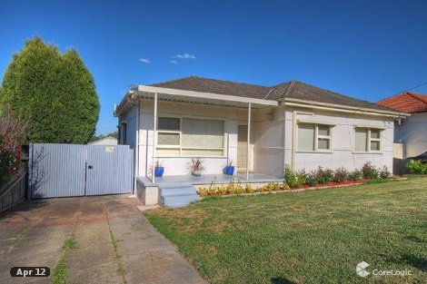 14 Mansfield St, Girraween, NSW 2145