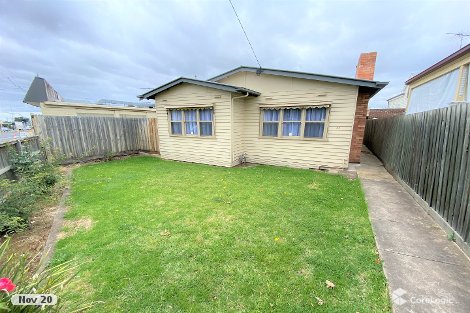 86 Sydney Pde, Geelong, VIC 3220