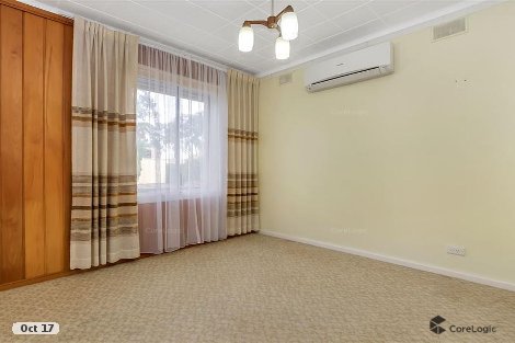 1/1033 Lower North East Rd, Highbury, SA 5089